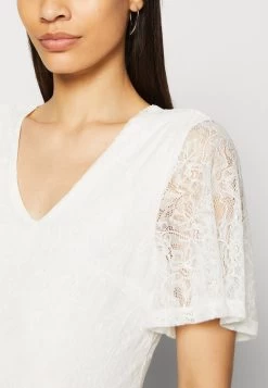 Anna Field Mono - White/Black 13 Anna Field Mono - White/Black -Anna Field 2720c3bd6cc9474594e52118edc530f8