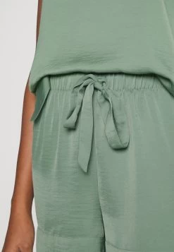 Anna Field Pijama - Green -Anna Field 274cd1e2943c4b21afc4b440061d57d5