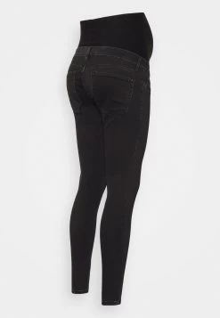 Anna Field -Anna Field 2755a2c213f14b91a83157562d95bec1