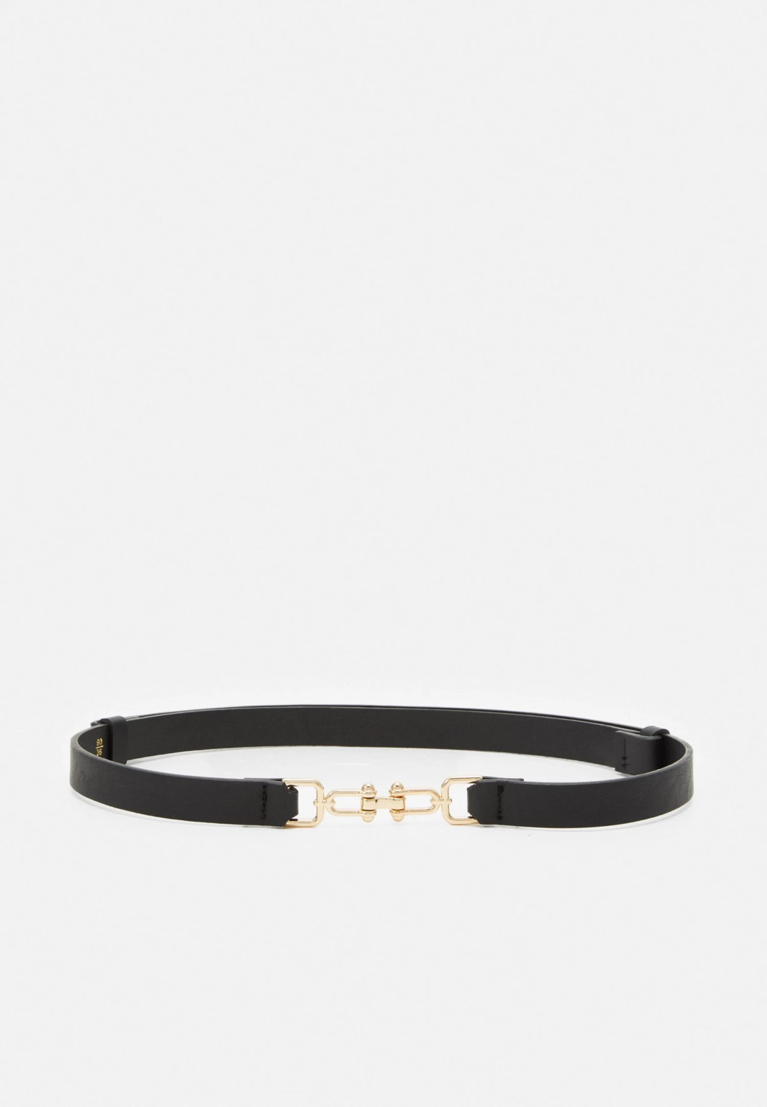 Anna Field Cinturón - Black 3 Anna Field Cinturón - Black