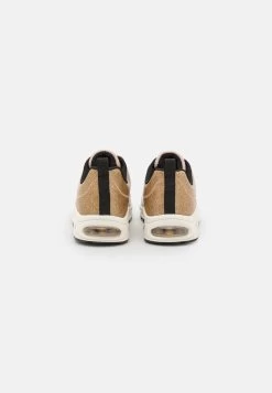 Anna Field Zapatillas - Gold 11 Anna Field Zapatillas - Gold -Anna Field 28376d5ca0d24bc18e0f25a9de31b70e