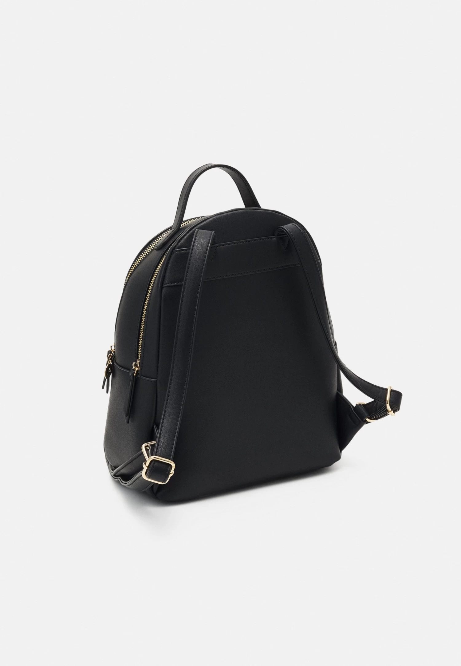 Anna Field Mochila -Black 4 Anna Field Mochila -Black - Imagen 2