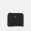 Anna Field Monedero - Black -Anna Field 28f9669fb5254c6b90f98c39aba5581f