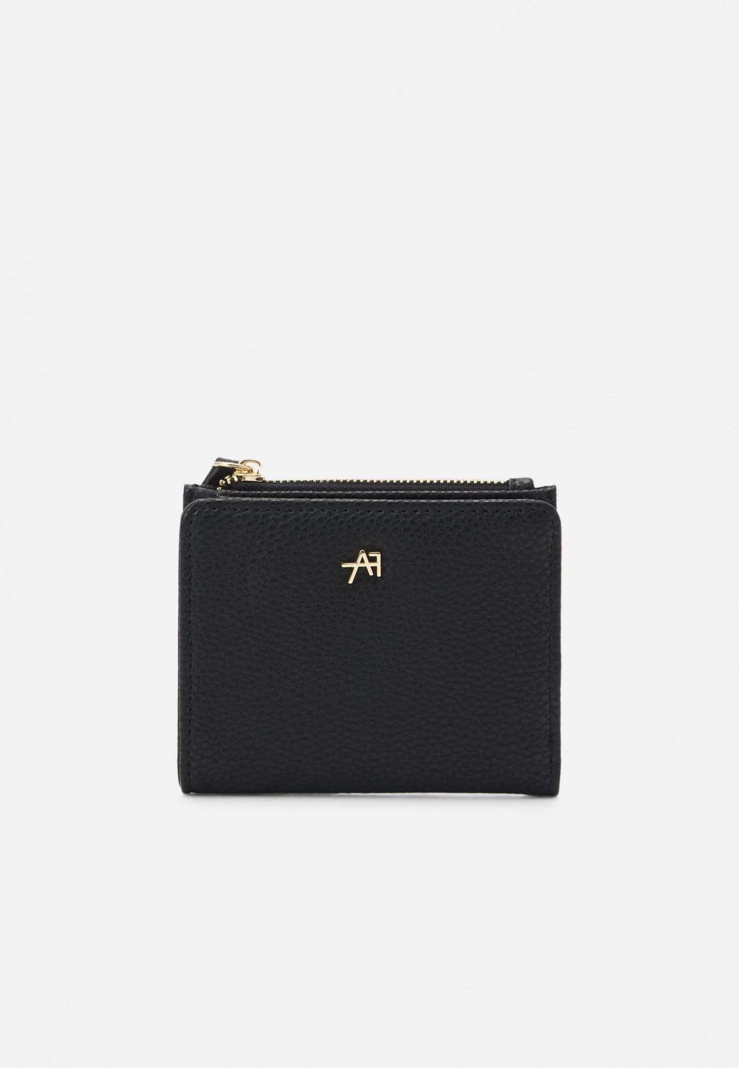 Anna Field Monedero - Black 3 Anna Field Monedero - Black