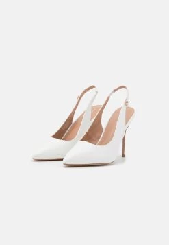Anna Field Tacones - Offwhite -Anna Field 29c3a6dc9b594ef58d83bfd59d634478