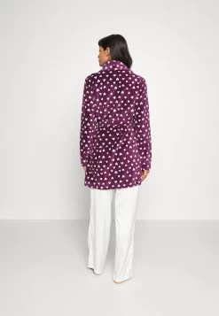 Anna Field Albornoz - Dark Red/Beige -Anna Field 2a731b31e1b3419eb8e972244220ebcb