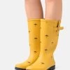 Anna Field Botas De Agua - Yellow -Anna Field 2aeaa9ba105f4e52b2be87f51e60085e