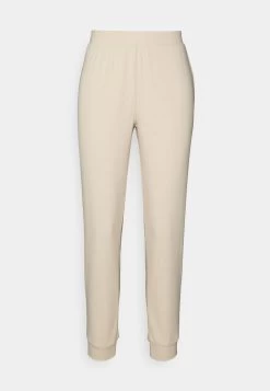 Anna Field Pijama - Off-White -Anna Field 2b89f7f644bb4850aacfff18c0525028