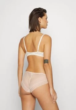 Anna Field Frolice 3Pp Short - Braguitas - Black/Nude/White -Anna Field 2bb6eb628e6e458a8aacde37afed1ee0