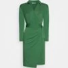 Anna Field Vestido Ligero - Green -Anna Field 2bb8057ce8514863a59c38b7180df9fc