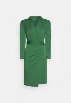 Anna Field Vestido Ligero - Green