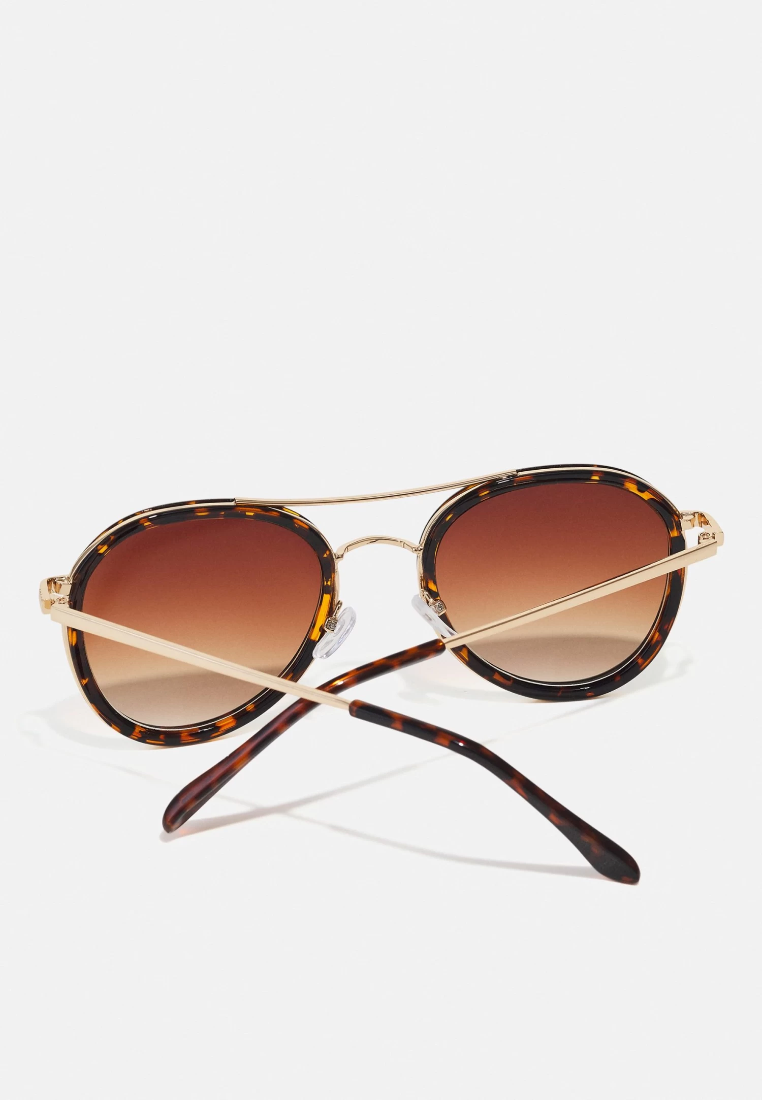 Anna Field Gafas De Sol - Brown 5 Anna Field Gafas De Sol - Brown - Imagen 3