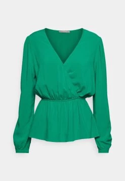 Blusa - Green -Anna Field 2de541e0731b4d558b671dfb606f1897