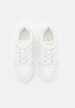 Anna Field Leather - Zapatillas - White 13 Anna Field Leather - Zapatillas - White -Anna Field 2e4475efadf640caaaa0a3723ca130a3