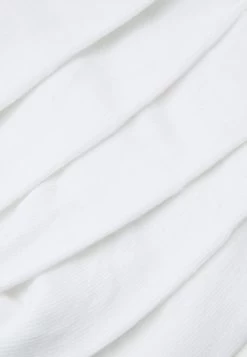 Anna Field 5 Pack - Calcetines - White 5 Anna Field 5 Pack - Calcetines - White -Anna Field 2ed710eb33fb43bcba9063d1a54e490e