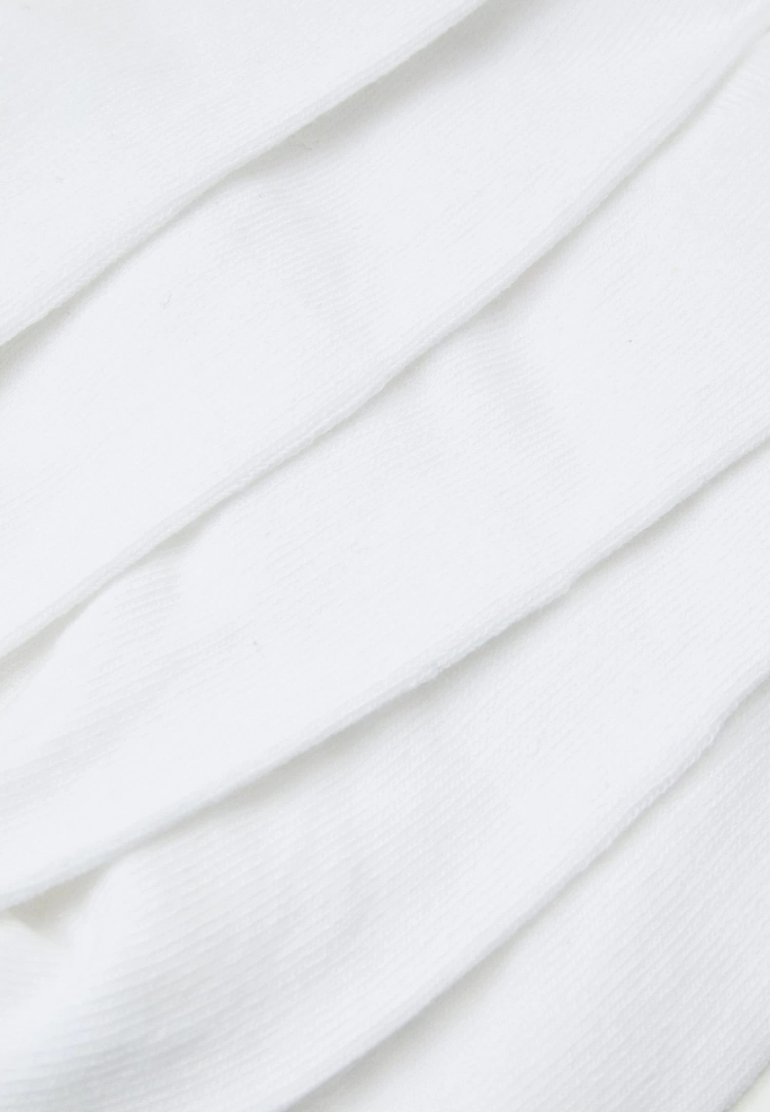 Anna Field 5 Pack - Calcetines - White 4 Anna Field 5 Pack - Calcetines - White - Imagen 2