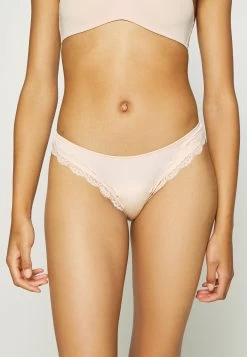Anna Field Samira 7Pp Thong Lace Micro - Tanga - Nude 10 Anna Field Samira 7Pp Thong Lace Micro - Tanga - Nude -Anna Field 2fba9d2d5f0d4375a7aad3c8237cd574