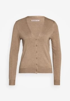 Anna Field Chaqueta De Punto - Camel 10 Anna Field Chaqueta De Punto - Camel -Anna Field 3051251d2f47485aaacddf5d587635b6