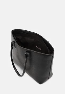 Anna Field Funda Para Portátil - 802 - Black 8 Anna Field Funda Para Portátil - 802 - Black -Anna Field 3136f79d1cb54ba0a3af55497574760a