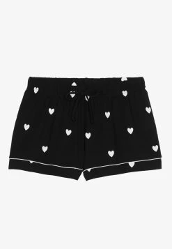 Anna Field Pijama - Black 15 Anna Field Pijama - Black -Anna Field 313bc1e4bcb947d5b3670c902ae4c49e