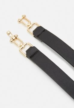 Anna Field Cinturón - Black 8 Anna Field Cinturón - Black -Anna Field 3305b31013e8457885ea87354604ad21