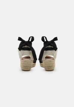 Anna Field Leather- Zapatos De Salón Con Cordones - Black 11 Anna Field Leather- Zapatos De Salón Con Cordones - Black -Anna Field 336cc6135e034b98829dbcea1731346f