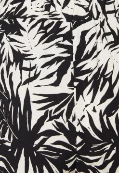 Anna Field Shorts - Black/Off-White 13 Anna Field Shorts - Black/Off-White -Anna Field 3421448d2717498fbe1e4d1d062f9876