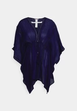 Anna Field Complementos De Playa - Dark Blue -Anna Field 34f074f08cf045e2b6647fc4f7667d23