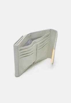 Anna Field Monedero - White 10 Anna Field Monedero - White -Anna Field 34f22a0d1c804108963e6023bd05de77