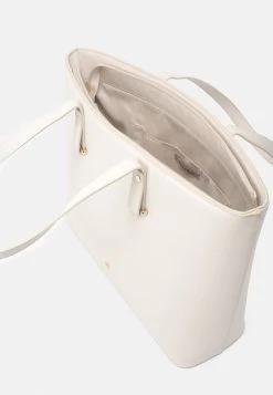 Anna Field Set - Bolso Shopping - 704 - Beige 11 Anna Field Set - Bolso Shopping - 704 - Beige -Anna Field 35452ddcf40a499fb9fa2828be997f3d