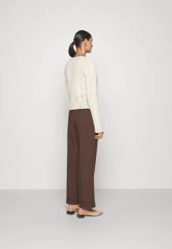 Anna Field Pointelle Bolero - Chaqueta De Punto -Offwhite 11 Anna Field Pointelle Bolero - Chaqueta De Punto -Offwhite -Anna Field 370d2612e3964abbb262b7e525e4fe8e