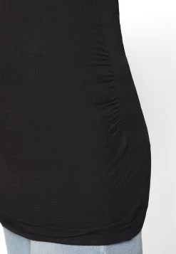 3Pack - Camiseta Estampada - White/White /Black -Anna Field 3790afa6904b43acbea831947b4cad80