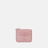 Anna Field Monedero - Pink 1 Anna Field Monedero - Pink -Anna Field 37c3a17dca47400ba283c5eba8f1911d