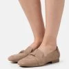 Anna Field Mocasines - Taupe 1 Anna Field Mocasines - Taupe -Anna Field 38ae95221a224ce3921a149ed6430a3a