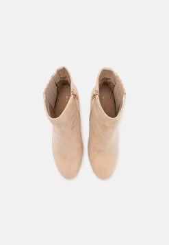 Anna Field Botines - Beige 13 Anna Field Botines - Beige -Anna Field 38f6ffe34dd24b41a2a96f949430cc3e