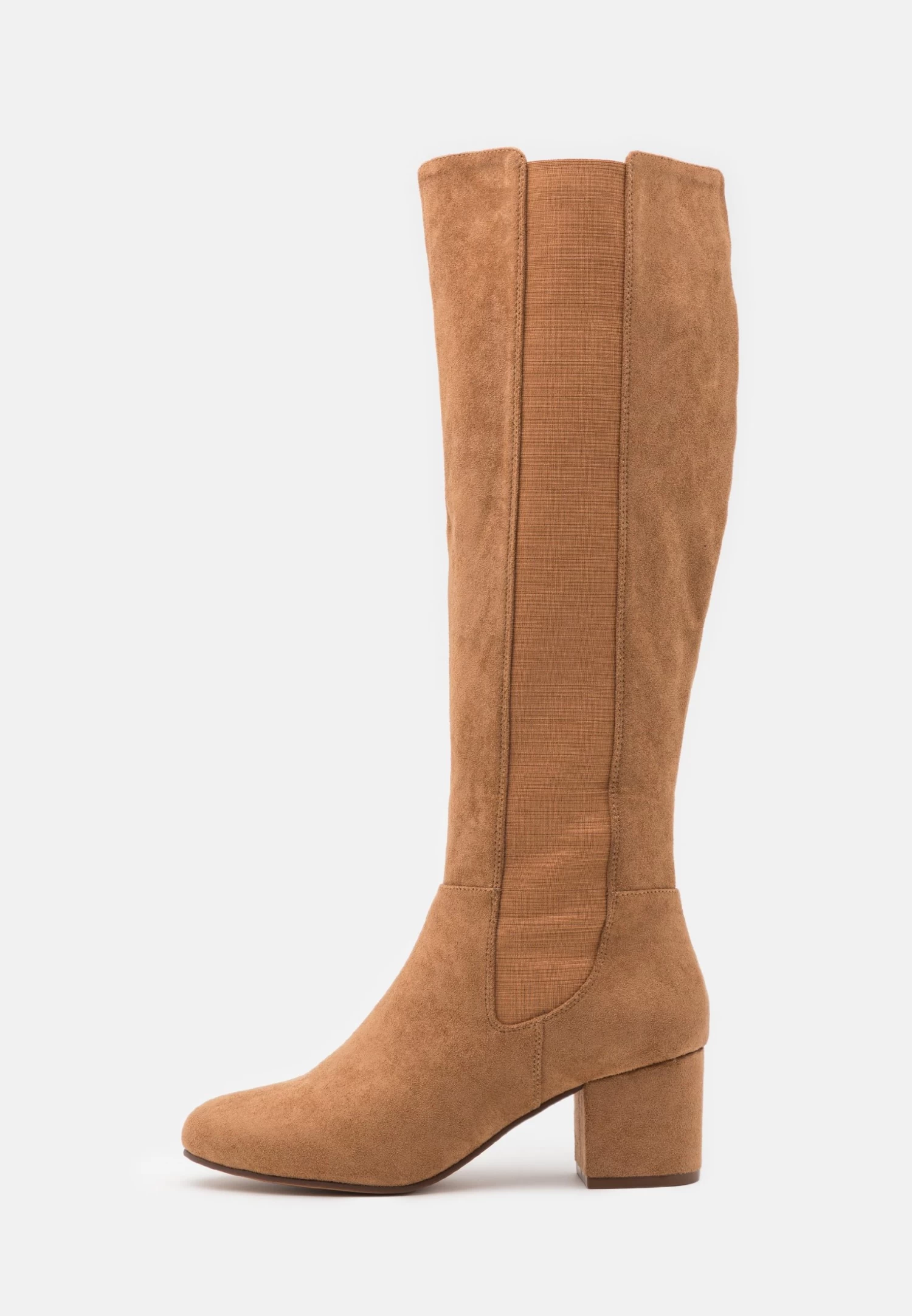 Anna Field Botas - Camel 4 Anna Field Botas - Camel - Imagen 2