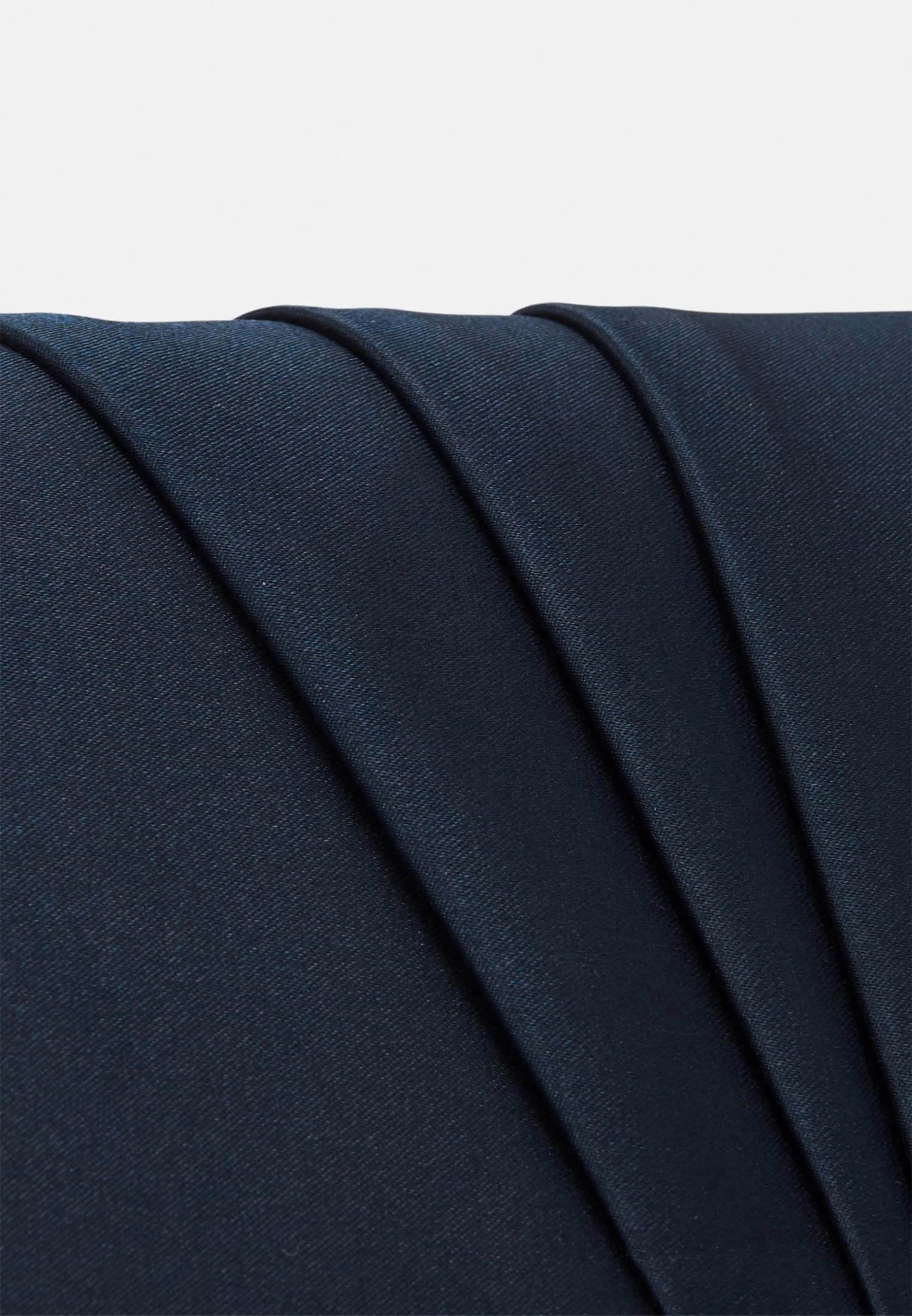 Anna Field Clutch - Dark Blue 6 Anna Field Clutch - Dark Blue - Imagen 4