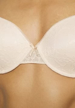 Anna Field 2 Pack - Sujetador Con Aros - Black/Nude 13 Anna Field 2 Pack - Sujetador Con Aros - Black/Nude -Anna Field 3a35ca8f8b5a42ec8a7c88a4216d2d83