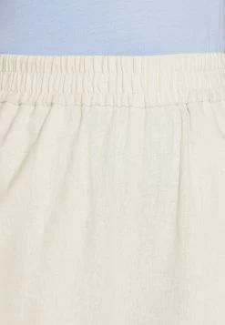 Anna Field Linen Mix - Shorts - Beige 13 Anna Field Linen Mix - Shorts - Beige -Anna Field 3a39d10176914f608dcacc5f164274fa