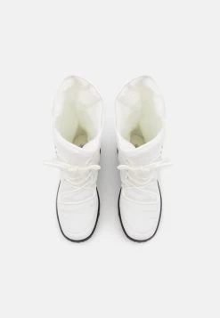 Anna Field Botas Para La Nieve - White -Anna Field 3b08ddd1f42944799ec8746bdde3ffb2