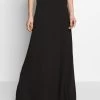 Anna Field Falda Larga -Black 2 Anna Field Falda Larga -Black -Anna Field 3b5a6b18c0b44c16ad720663f5fb879c