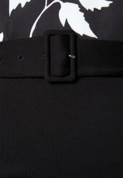 Anna Field Punto Mini - Minifalda - Black 15 Anna Field Punto Mini - Minifalda - Black -Anna Field 3b7abed2db09465ebf0f1831c722541d