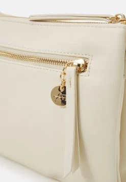 Anna Field Bandolera -Off White 9 Anna Field Bandolera -Off White -Anna Field 3b814a91c20447ee81ef00bbb500f8aa