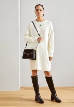 Anna Field Bolso De Mano - Black/Black 11 Anna Field Bolso De Mano - Black/Black -Anna Field 3ba551e0e19345de9152b55fd03868c3