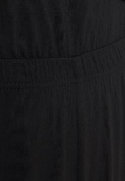 Anna Field Mono - Black -Anna Field 3ba98ec447e5468e8d7bd712e7ff5869