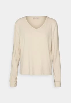 Anna Field Pijama - Off-White -Anna Field 3bfad7e790504d4ea0e9bf79efd63834