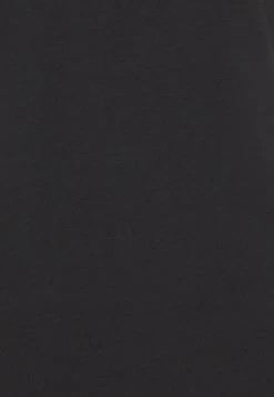 Anna Field 2 Pack - Top - Black -Anna Field 3c23b172da7b4274b0b351f5d39cbd7c