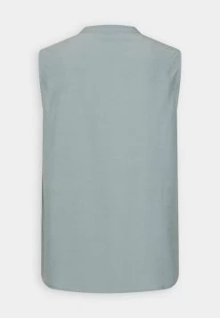 Anna Field Top - Mint 13 Anna Field Top - Mint -Anna Field 3c53575a6e9f402ea0e2106314dfaa87