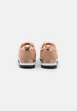 Zapatillas -Rose Gold -Anna Field 3ca4a9360be44715bf785b5e395bbc09