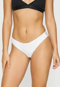 Anna Field Lulu 10 Pack Brief - Braguitas - Nude/White/Black -Anna Field 3d1e2127c6ed45179e7b1b076a9388d3